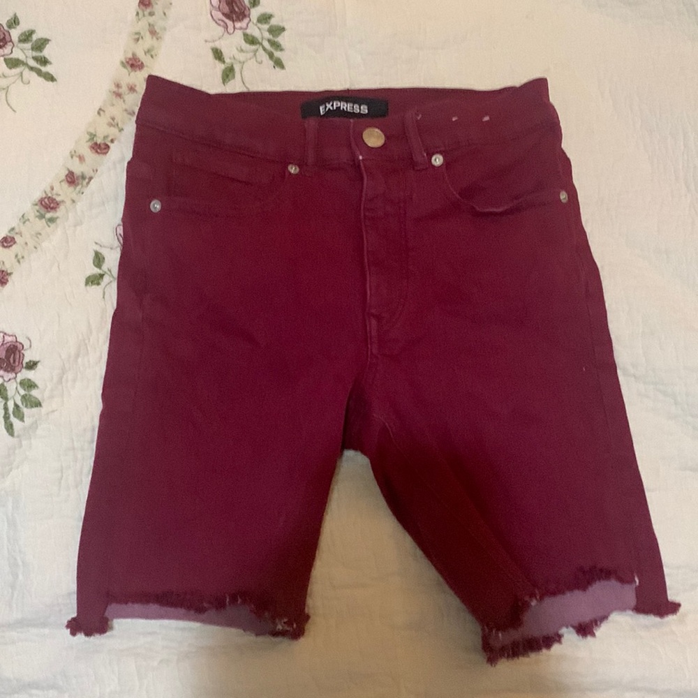 New, never worn just without tags